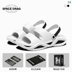 NT_ Xy[X {[g T_ Y ϖ r[` fAp[pX 2025V ~ t@bV AEghA