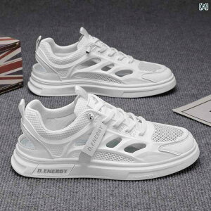 NT_ YT_ 2025 AE^[ ʋC bV ~ hL hCo[ ^] EF[fBO r[` V[Y