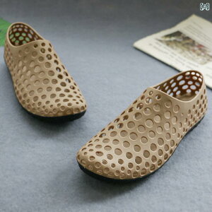 NT_ \tg \[ xgi T_  Y  S Y r[` V[Y z[ ʋC