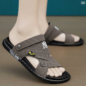 NT_ YT_  2025 p ^]  T_ AEghA W[ ~ ϖ EF[fBO r[` V[Y