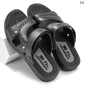 NT_ EHA[V T_  ~ hL }bT[W z[ t@bV \tg r[` W[ YT_