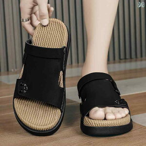 NT_ jp v T_   ~ hL ^] p Xbp AEghA X|[c xgi r[`