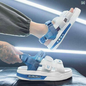 NT_ Li Ning Hydrogen Cloud X|[c T_ Y  AEghA GA NbV w r[` V[Y