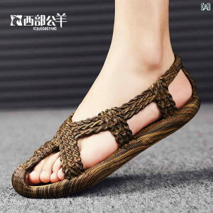 NT_ EGX^  T_ ʋC r[` Jbv V[Y S g \tg {g Zbg tbg t@bV ƒp