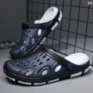 NT_ Ă YT_ n[t Xbv [[ lp Xbp ʋC ~  r[`  Y