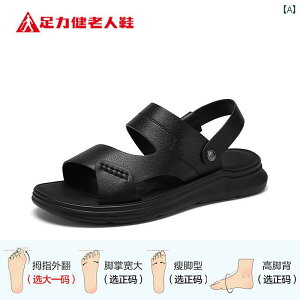 NT_ Zulijian  C   X  AEghA ~ p ^] r[` T_  Y