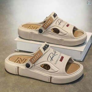 NT_ Y T}[ T_ 傫TCY JWA r[` tbvtbv \tg \[ ~߂ ϖ fA