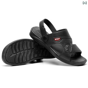 NT_ xgi S T_  Y ėp vX`bN T_ r[`p Xbp  AEghAp ~ I[vgD ʋC N