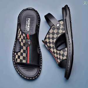 NT_ YT_  JWA ~ v r[` V[Y \tg \[ AEghA ^]p Xbp ؍ lbg