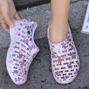 NT_ Ă z[ T_ [q[ Xb| EVA tH[ h ʋC     eq