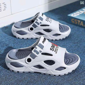 NT_ j̎qp T_ Ă AEghAEFA X|[cp ~ hL ^] p 傫TCY 45 AEghA r[` Xbp