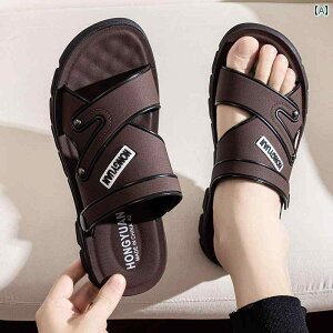 NT_ YT_ 2025V ϖ ʋC j̎qp Xbp  AEghA ~ hL r[` V[Y