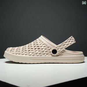 NT_ Y z[ V[Y 2025 ؍ AEghA T_ }bT[W \[ wXPA o ~ r[`