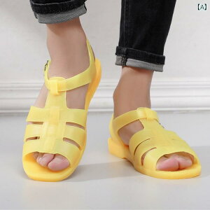 NT_ Y NVbN g F S T_ ϖՂ  \tg \[ ̂Ȃ w ~ vX`bN