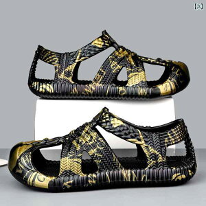 NT_ Ă AEghAp YT_ 2025N  r[` V[Y hCo[ hCrO N Y   T_