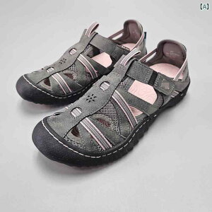 NT_ 傫TCYłB Y fB[X nCLO  V ~ Lv teBO T_ AJ AEghA o[ g[X V[Y p  