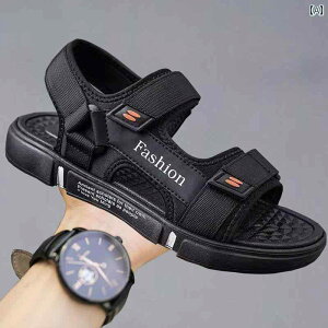 NT_ YT_ ėp AEghA ^]p ʋC ~ ϖ Y X|[c W[ r[` T_ S