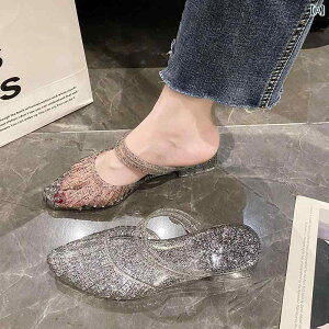 NT_  Xgbv NX^ V[Y  }U[ [[ ϖ \tg \[ K t ~ AEghAEFA GKg T_