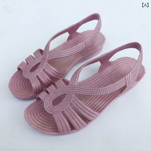 NT_ ėp vX`bN T_ p [NV[Y tbg q[ tBbV }EX I[vgD ~ ϖ vX`bN }U[ V[Y i[XV[Y