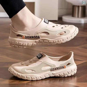 NT_ z[ V[Y Y ėp ~ [NVbv [NV[Y JWA w T_ ʋC   r[` Y C