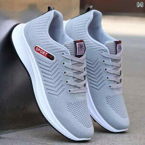 NT_ jp ėp T_ AEghA X|[c nCLO V[Y ʋC  z[ EF[fBO N[N h  YV[Y