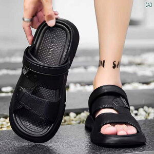 NT_ jp U[T_ r[` V[Y Ă AEghAEFA \tg \[ ϖՂ ʋC  X|[c T_ ^] hCo[  Ƃ ł܂B