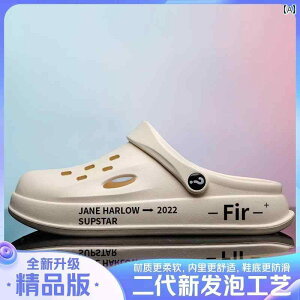 NT_ ėp jp z[ V[Y ~߂ ւ Rɂ Op Xbp X|[c W[ ^] r[` T_