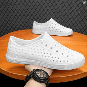 NT_ Xg[g ^CK[z[ T_  Jbv ~ \tg \[ JWA AEghA jp EF[fBO r[` V[Y