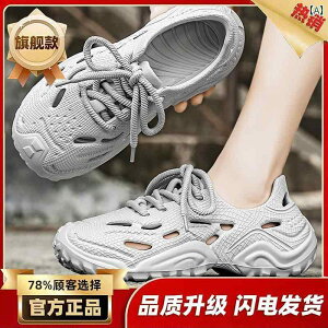 NT_ RRibc z[ V[Y Y ėp AEghAEFA ނ ^] EF[fBO AEghA ~  L h~ X|[c r[` T_