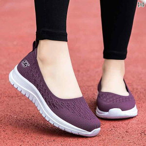 NT_  M  ҂ C Ă fB[X T_  ꂳɂ _炩   K  EH[LO V[Y