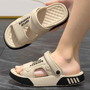 NT_ 2025Ă Y  T_ AEghAp ^] ȗp ~ hL jp 2  EVA Xbp