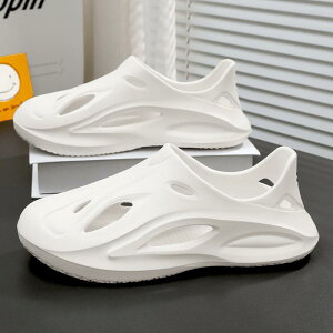 NT_ z[ V[Y Y 2025  AEghAEFA C r[` EF[fBO Xg[ Xbp ~  ϖ T_