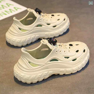 NT_ ėp Y z[ V[Y AEghAEFA EF[fBO teBO o[ g[X ~ hL AEghA X|[c hCu r[` T_