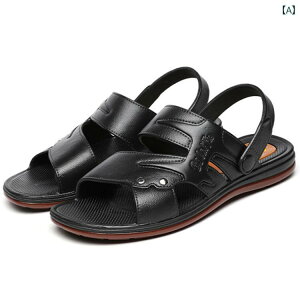 NT_ S T_ Y  v  T_ Xbp  d ړI r[`EFA N ~ ϖ ʋC z 