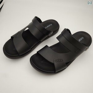 NT_ xgi S ėp Y EFbg EH[^[ YT_ ϖ ~ hL C 1  obO 2 t