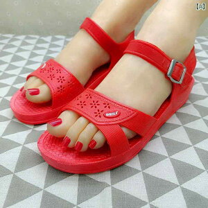 NT_ p  T_ tbg ~ h AEghA ^]    J  H @ C C