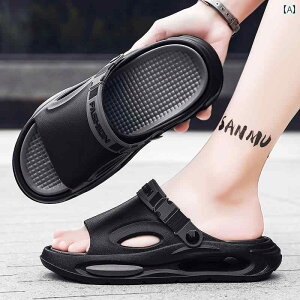 NT_ Y ėp T_ AEghAp ~ hL ^]p ϖ X|[c 2  AEghA r[` ItBX Xbp