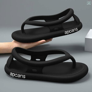 NT_ Y ėp hCrO T_ ~߂ ϖՂ Dꂽ r[` V[Y AEghA X|[cp  EF[fBO Xbp