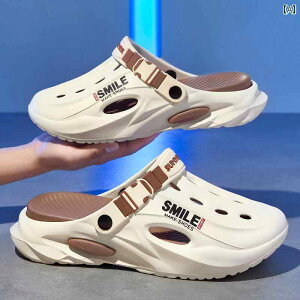 NT_ jp X|[c z[ V[Y AEghAp T_ teBO hCrO ~ hL