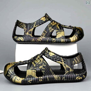 NT_ Y ėp ҂ Xg[ T_ hCrO ~ AEghA W[ r[` z[ V[Y