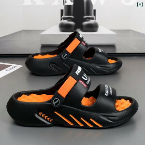 NT_ Y ėp Xbp 傫TCY 48 AEghAEFA ~ r[` X|[c ^] p ݑ }bT[W  T_