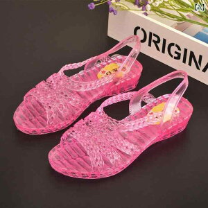 NT_ EFbWT_ vX`bN   C  NX^ [[ tbg V[Y fB[XV[Y  r[`