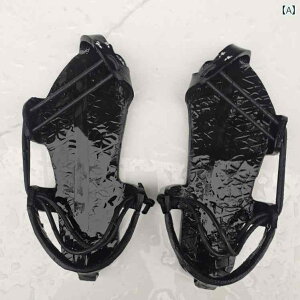 NT_ YT_ z[ V[Y  ^C U[V[Y YV[Y r[` hCrOV[Y EF[fBOV[Y AEghA T_