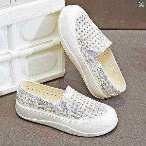 NT_  ėp vX`bN T_ p  ܐ L   ~ EF[fBO җp 