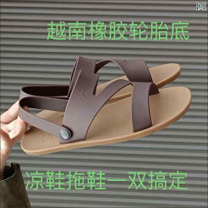 NT_ 2024 xgi o[T_ Y ^C \[ hCrO ϖ ~ hCrOV[Y