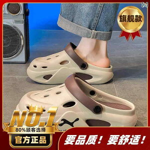 NT_ ėp Y z[ V[Y ~߂ hL @\   ܐ  Xbp X|[c W[ ^] r[`  d ړI T_