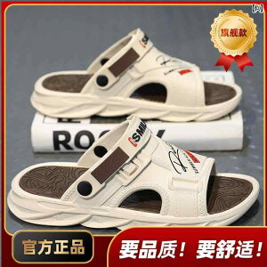 NT_ Ă AEghAp Xbp ~ O ^]  d ړI  ł v \tg \[ X|[c 2025N r[` T_