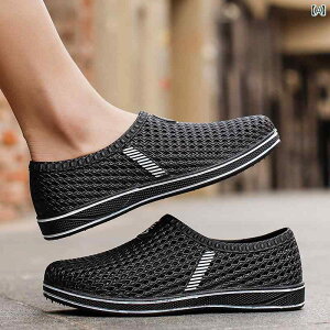 NT_ [NV[Y Y T}[ z[ V[Y ؍ T_ jq w  ~ s ʋC JWA r[`