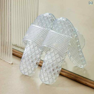 NT_ Vv ʋC \bhJ[ fC[ NX^ T_ ̂Ȃ Y fB[X ~  tbg {g oX [ z[