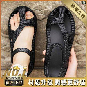 NT_ Y T}[ T_ ~߂ hL ʂ  ҂݂ Xg[ \tg {g hCrO r[`